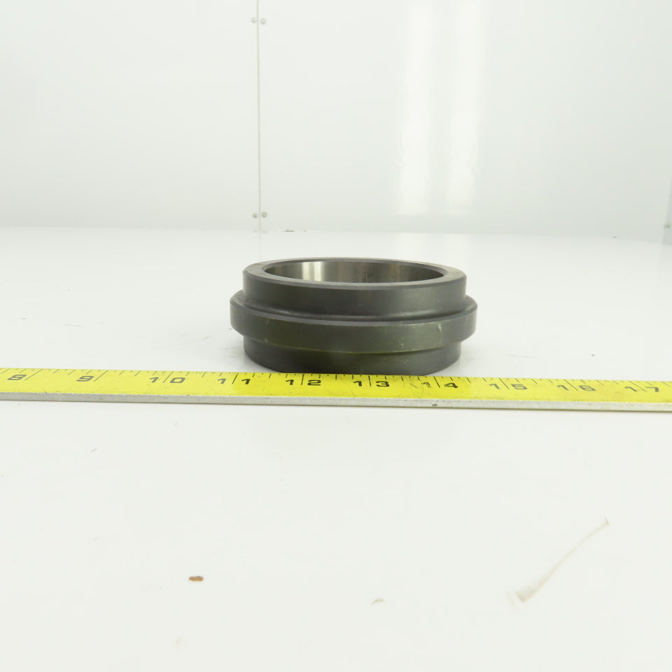 THP 45-TAS 40 3.253" ID Smooth Bore Master Ring Gauge