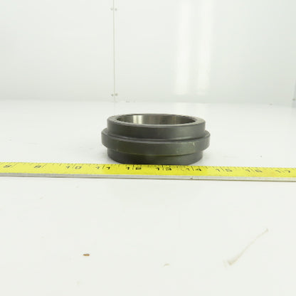THP 45-TAS 40 3.253" ID Smooth Bore Master Ring Gauge