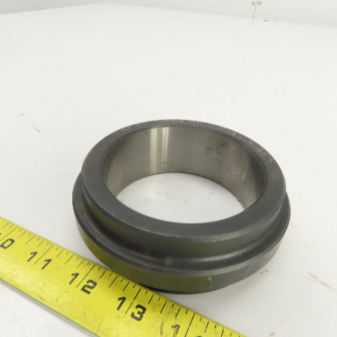 THP 45-TAS 40 3.253" ID Smooth Bore Master Ring Gauge