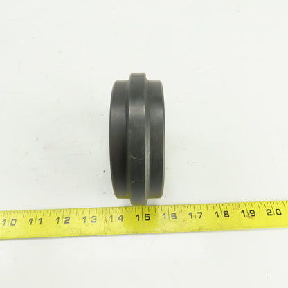 THP 45-TAS 40 3.253" ID Smooth Bore Master Ring Gauge