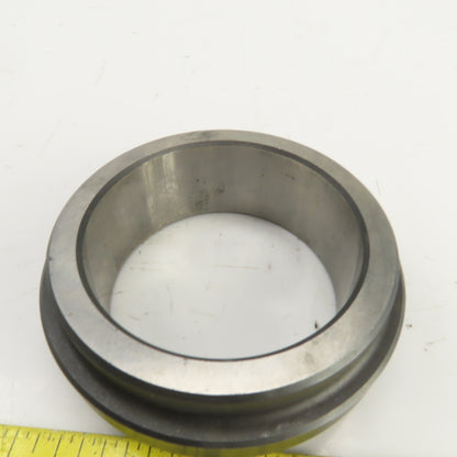 THP 45-TAS 40 3.253" ID Smooth Bore Master Ring Gauge