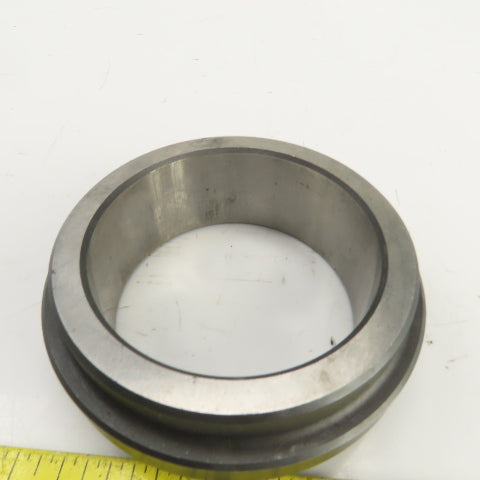 THP 45-TAS 40 3.253" ID Smooth Bore Master Ring Gauge