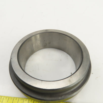 THP 45-TAS 40 3.253" ID Smooth Bore Master Ring Gauge