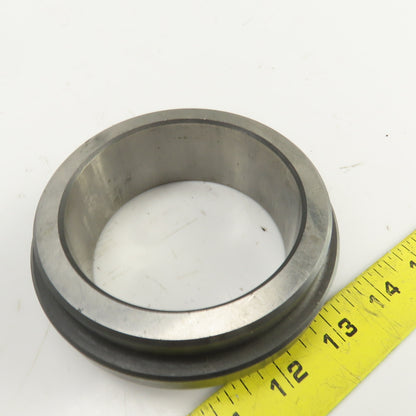 THP 45-TAS 40 3.253" ID Smooth Bore Master Ring Gauge