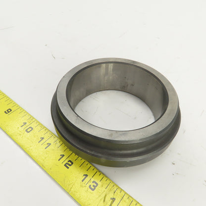 THP 45-TAS 40 3.253" ID Smooth Bore Master Ring Gauge