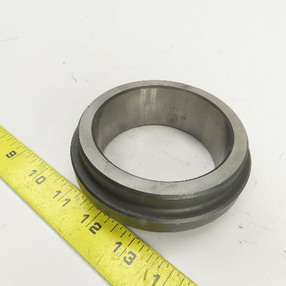 THP 45-TAS 40 3.253" ID Smooth Bore Master Ring Gauge