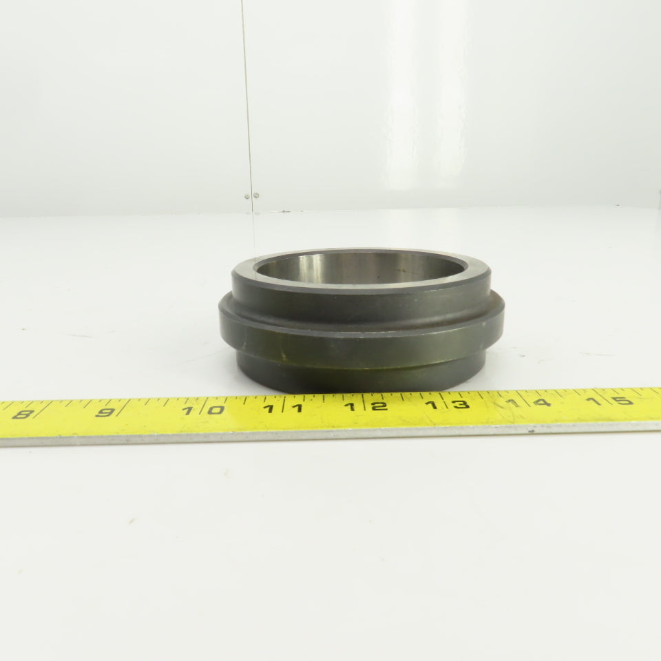 THP 45-TAS 40 3.253" ID Smooth Bore Master Ring Gauge