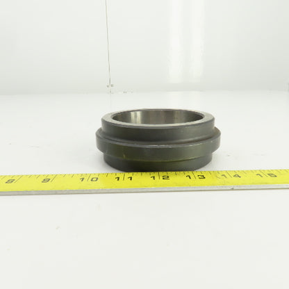 THP 45-TAS 40 3.253" ID Smooth Bore Master Ring Gauge