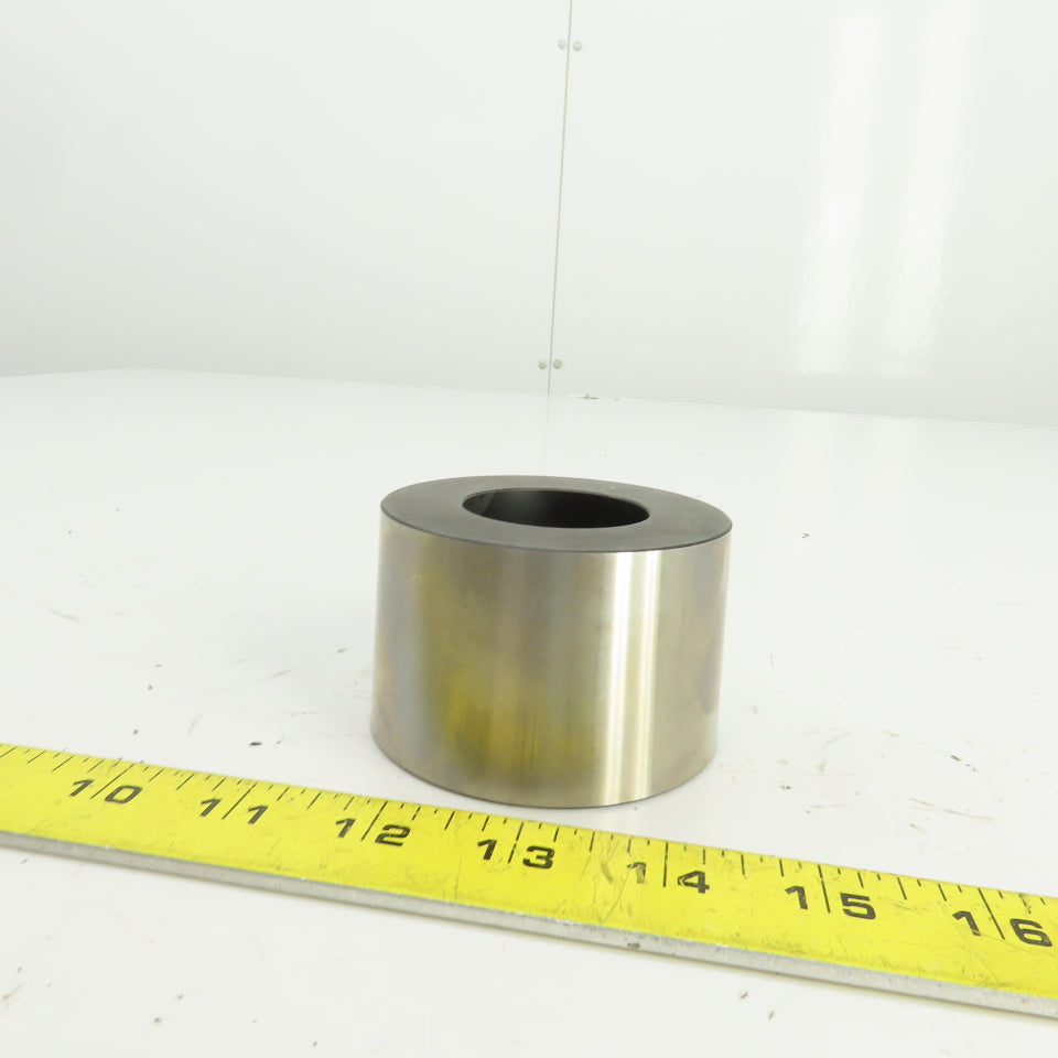 Cogsdill 6155-001-90730 Roll-A-Finish Burnishing Tool Holder 29.50mm Bore