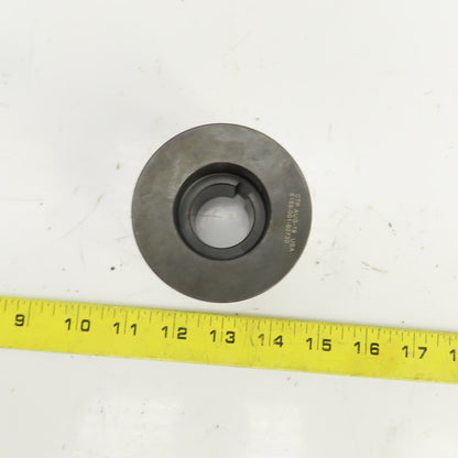 Cogsdill 6155-001-90730 Roll-A-Finish Burnishing Tool Holder 29.50mm Bore