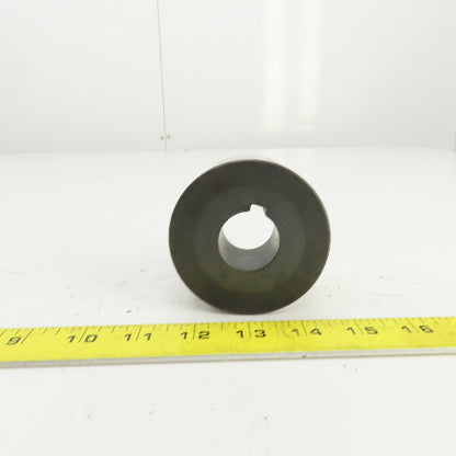 Cogsdill 6155-001-90730 Roll-A-Finish Burnishing Tool Holder 29.50mm Bore
