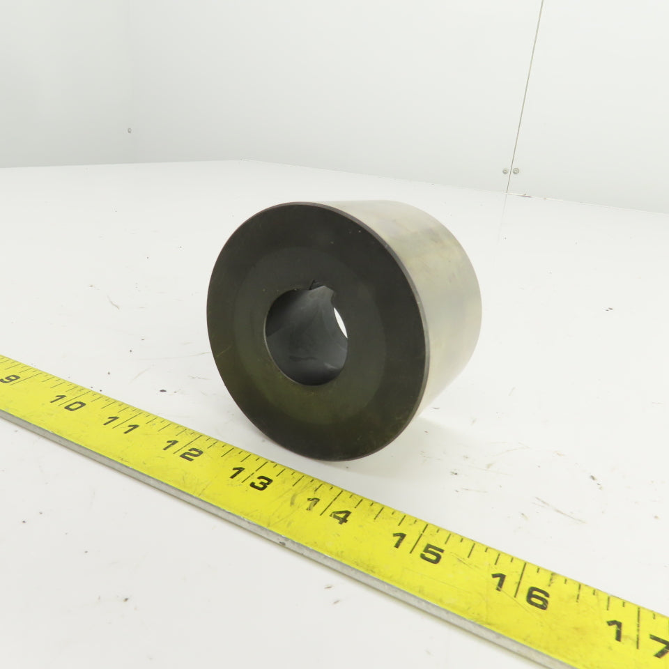 Cogsdill 6155-001-90730 Roll-A-Finish Burnishing Tool Holder 29.50mm Bore