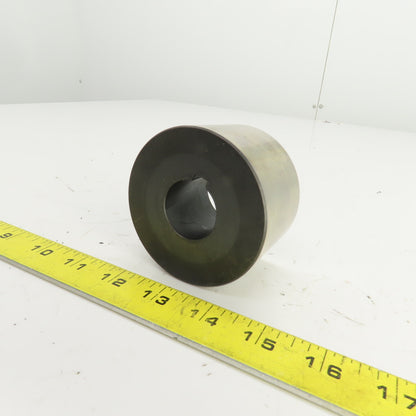 Cogsdill 6155-001-90730 Roll-A-Finish Burnishing Tool Holder 29.50mm Bore