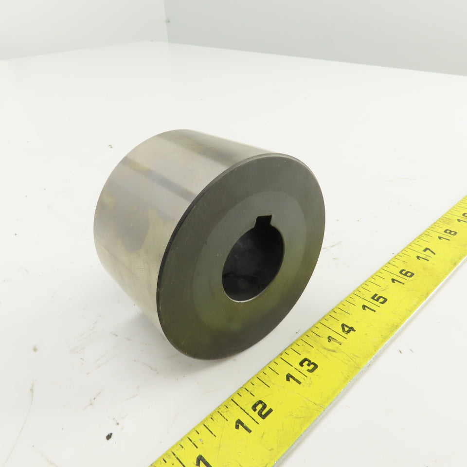 Cogsdill 6155-001-90730 Roll-A-Finish Burnishing Tool Holder 29.50mm Bore