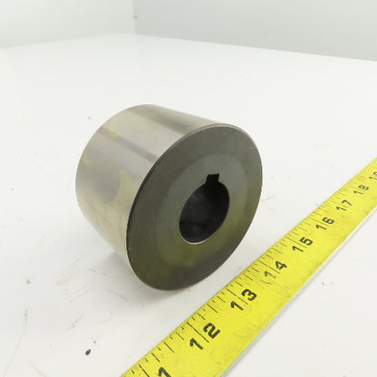 Cogsdill 6155-001-90730 Roll-A-Finish Burnishing Tool Holder 29.50mm Bore