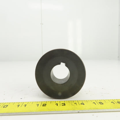 Cogsdill 6155-001-90730 Roll-A-Finish Burnishing Tool Holder 29.50mm Bore