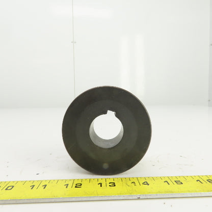 Cogsdill 6155-001-90730 Roll-A-Finish Burnishing Tool Holder 29.50mm Bore