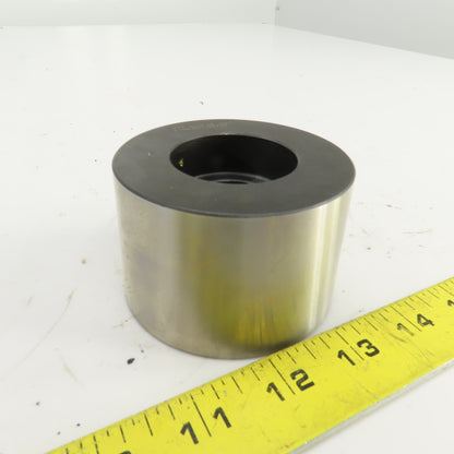Cogsdill 6155-001-90730 Roll-A-Finish Burnishing Tool Holder 29.50mm Bore