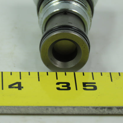 Sun CXDA XAN Hydraulic Cartridge Valve