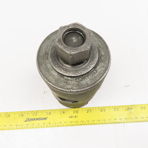 Williams TH-2-B Boring Bar Tool Holder 5/8", 15/16", 1-5/16"