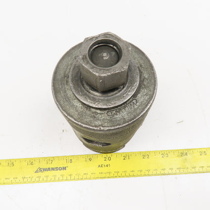 Williams TH-2-B Boring Bar Tool Holder 5/8", 15/16", 1-5/16"