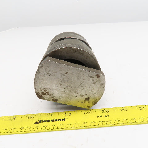 Williams TH-2-B Boring Bar Tool Holder 5/8", 15/16", 1-5/16"