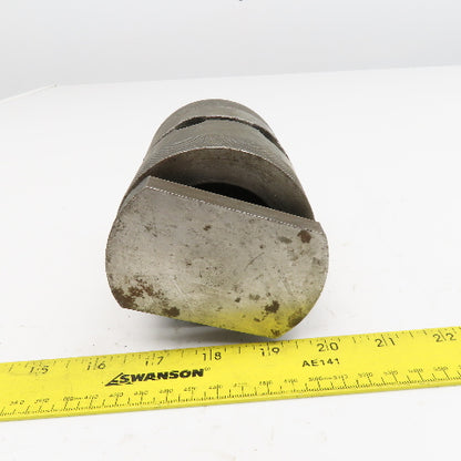 Williams TH-2-B Boring Bar Tool Holder 5/8", 15/16", 1-5/16"