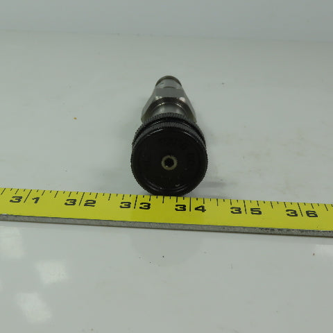 Sauer Danfoss 158G5123 Hydraulic Cartridge Adjustable Relief Valve