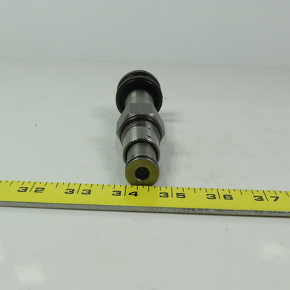 Sauer Danfoss 158G5123 Hydraulic Cartridge Adjustable Relief Valve