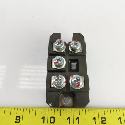Fuji 6RI75G160 75 Amp Bridge Rectifier 1600V