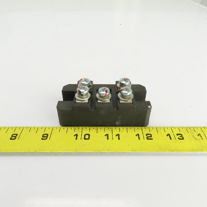 Fuji 6RI75G160 75 Amp Bridge Rectifier 1600V