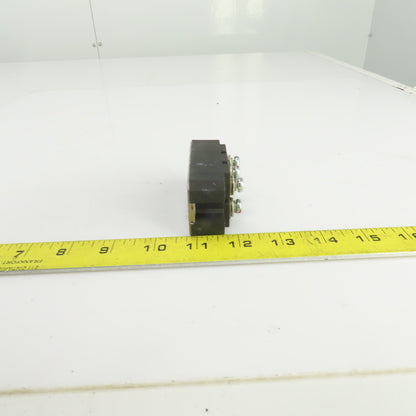 Fuji 6RI75G160 75 Amp Bridge Rectifier 1600V