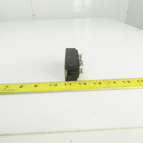 Fuji 6RI75G160 75 Amp Bridge Rectifier 1600V
