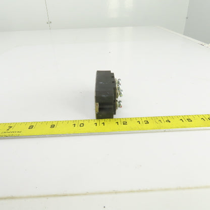 Fuji 6RI75G160 75 Amp Bridge Rectifier 1600V