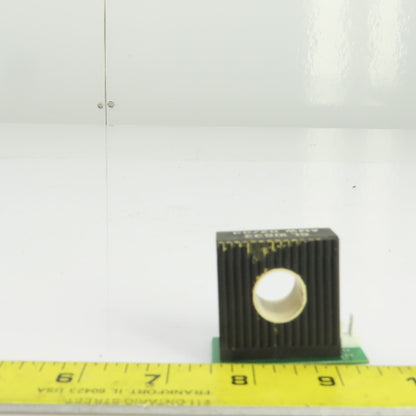Hawker 6L19153 1294DL4 Battery Charger Current Transformer