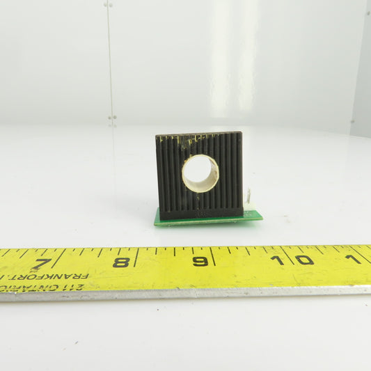 Hawker 6L19153 1294DL4 Battery Charger Current Transformer