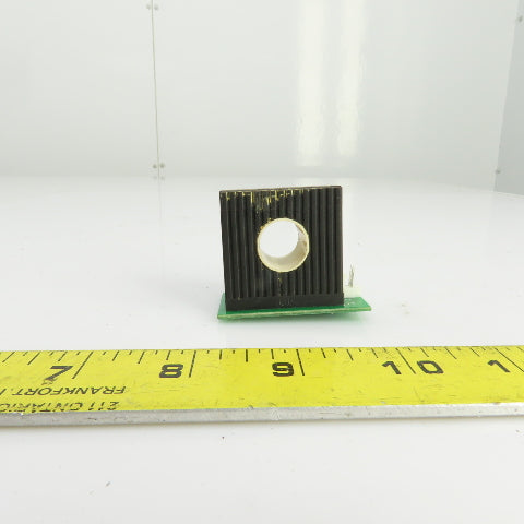 Hawker 6L19153 1294DL4 Battery Charger Current Transformer