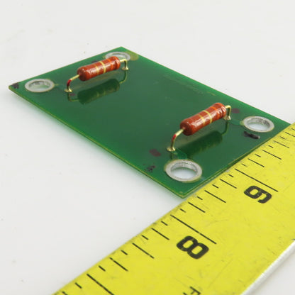 Enersys X1060-06-PTR Circuit Board Rev B