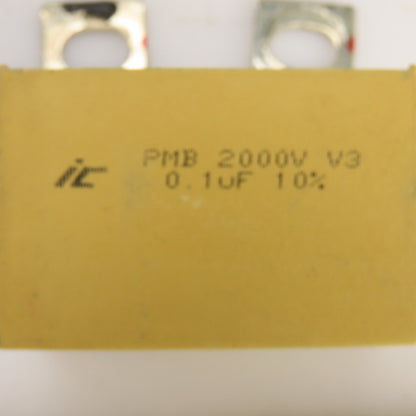 PMB Filter Absorbing Surge AB Inverter 2000V V3 0.1uF 10%