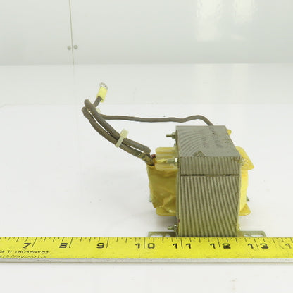 CEFM 4038 Transformer 6LA10310 SELF 0.5mH 20R