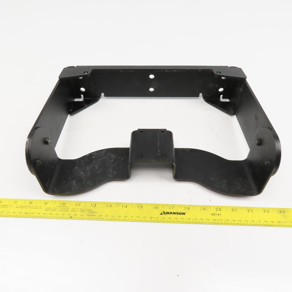 Honeywell 50119638-001 VM3D Charging Dock & Mounting Bracket Cables