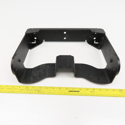 Honeywell 50119638-001 VM3D Charging Dock & Mounting Bracket Cables