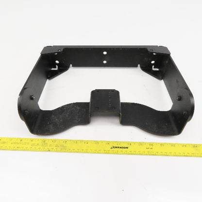 Honeywell 50119638-001 VM3D Charging Dock & Mounting Bracket Cables