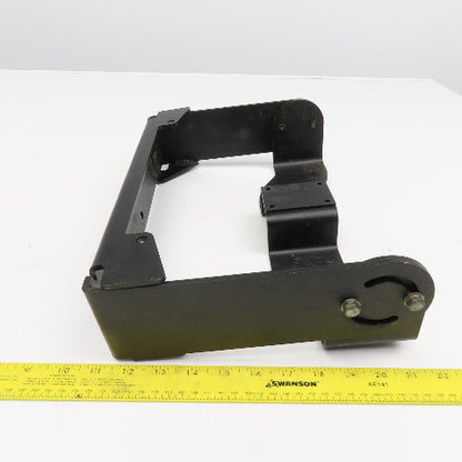 Honeywell 50119638-001 VM3D Charging Dock & Mounting Bracket Cables