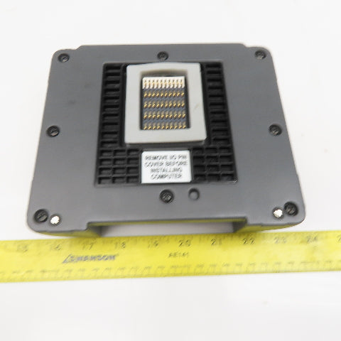 Honeywell 50119638-001 VM3D Charging Dock & Mounting Bracket Cables