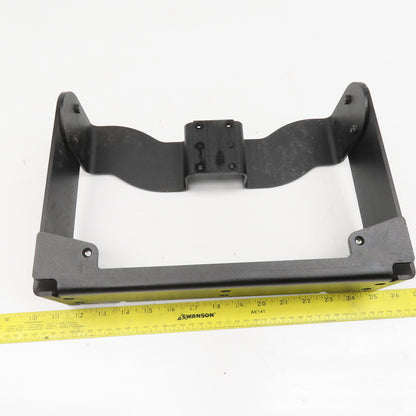 Honeywell 50119638-001 VM3D Charging Dock & Mounting Bracket Cables