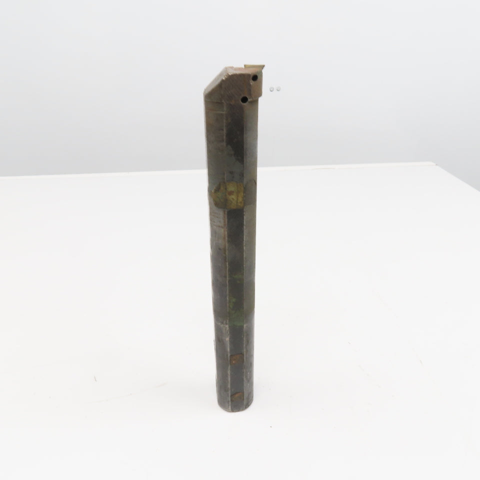 1-3/4" Boring Bar 14" OAL 90° Cut