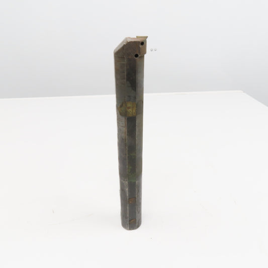 1-3/4" Boring Bar 14" OAL 90° Cut