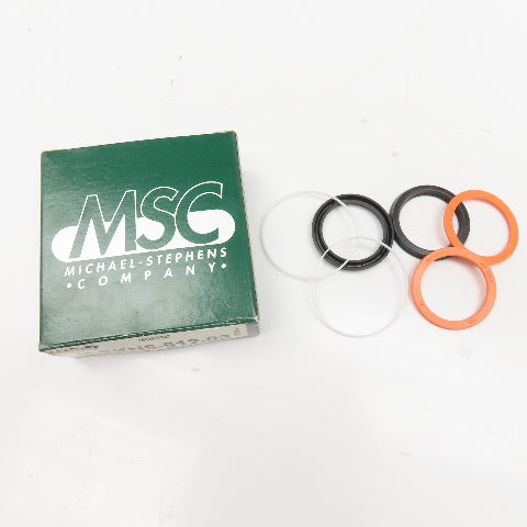 Michael Stevens MSC H-SKN5-512-03 Hydro-Line Piston Repair Seal Replacement Kit
