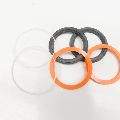 Michael Stephens MSC H-SKN5-512-04 Hydro-Line Piston Repair Seal Replacement Kit